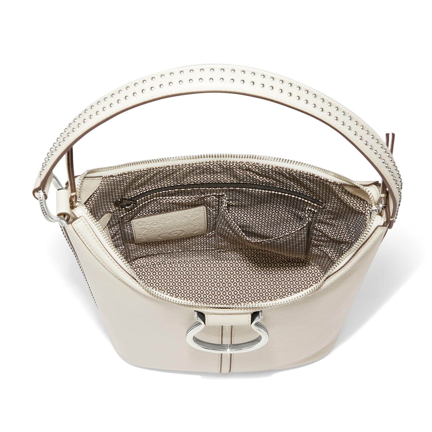 Wyatt Shoulderbag - Image 19