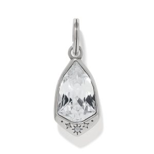 Zella Amulet